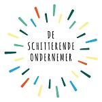 Brandstories maandag 18 en dinsdag 19 juni